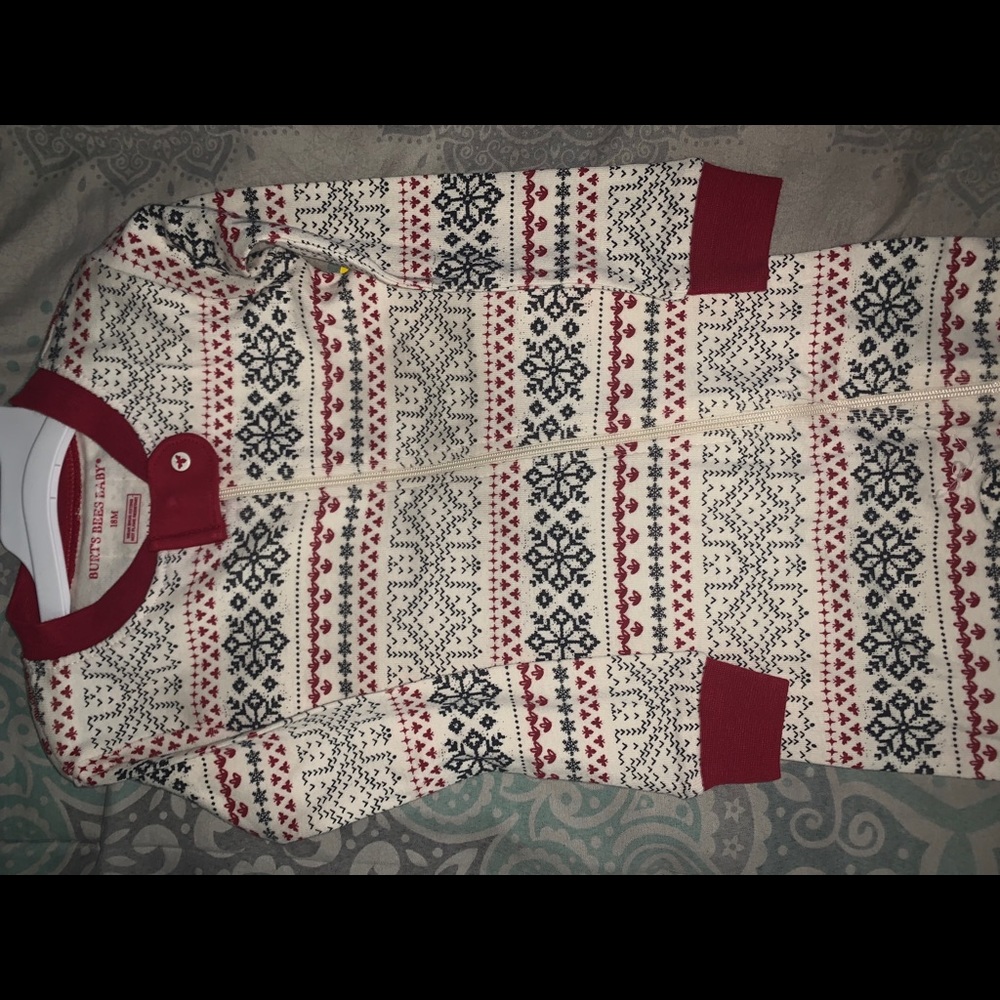 baby onesie
